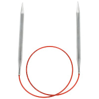 Feinstricknadel Weissbronze 360_360.6014