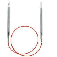 Feinstricknadel Weissbronze 360_360.6015