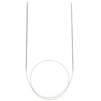 Feinstricknadel Weissbronze 360_360.6016