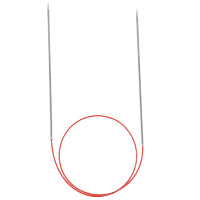 Feinstricknadel Weissbronze 360_360.6017