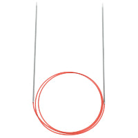 Feinstricknadel Weissbronze 360_360.8002