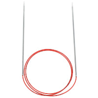 Feinstricknadel Weissbronze 360_360.8003
