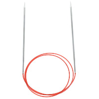 Feinstricknadel Weissbronze 360_360.8004