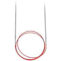 Feinstricknadel Weissbronze 360_360.8006