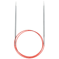 Feinstricknadel Weissbronze 360_360.8008