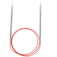 Feinstricknadel Weissbronze 360_360.801