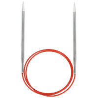 Feinstricknadel Weissbronze 360_360.8011