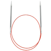 Feinstricknadel Weissbronze 360_360.8012