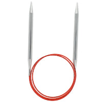 Feinstricknadel Weissbronze 360_360.8015