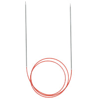 Feinstricknadel Weissbronze 360_360.8017