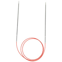 Feinstricknadel Weissbronze 360_360.8018