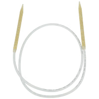 Rundstricknadel Kunststoff 371_371.1003_7611862913594
