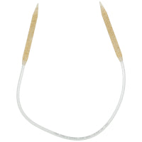 Rundstricknadel Kunststoff 371_371.6005_7611862913754