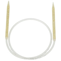 Rundstricknadel Kunststoff 371_371.8003_7611862913808