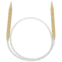 Rundstricknadel Kunststoff 371_371.8005_7611862913822