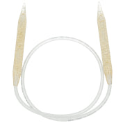 Rundstricknadel Kunststoff 371_371.8006_7611862913839