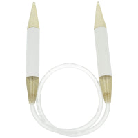 Rundstricknadel Kunststoff 371_371.8008_7611862116919