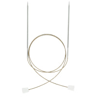 Flexi-Bel Nadel 372_372.5017_7611862175121
