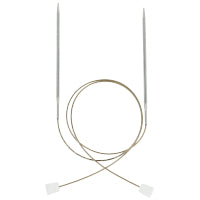 Flexi-Bel Nadel 372_372.5006