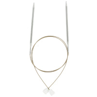 Flexi-Bel Nadel 372_372.5009
