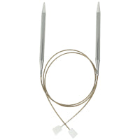 Flexi-Bel Nadel 372_372.5013
