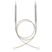 Flexi-Bel Nadel 372_372.5014