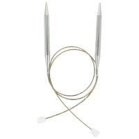 Flexi-Bel Nadel 372_372.5015