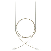 Flexi-Bel Nadel 372_372.5017