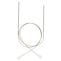 Flexi-Bel Nadel 372_372.5018