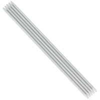 Strumpfstricknadeln Alu 373_373.1001_7611862913983