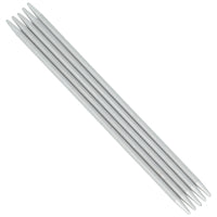 Strumpfstricknadeln Alu 373_373.1002_7611862913990