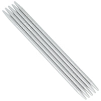 Strumpfstricknadeln Alu 373_373.1003_7611862914003