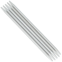 Strumpfstricknadeln Alu 373_373.1004_7611862914010