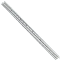 Strumpfstricknadeln Alu 373_373.1501_7611862914027