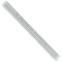 Strumpfstricknadeln Alu 373_373.1502_7611862914034