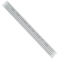 Strumpfstricknadeln Alu 373_373.1503_7611862914041