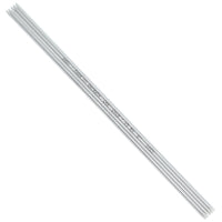 Strumpfstricknadeln Alu 373_373.2001_7611862914065