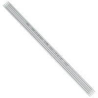 Strumpfstricknadeln Alu 373_373.2002_7611862914072
