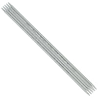 Strumpfstricknadeln Alu 373_373.2005_7611862914096
