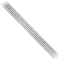 Strumpfstricknadeln Alu 373_373.2006_7611862090295