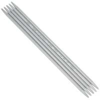 Strumpfstricknadeln Alu 373_373.201_7611862914133