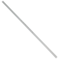 Strumpfstricknadeln Alu 373_373.4001_7611862914157