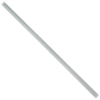 Strumpfstricknadeln Alu 373_373.4002_7611862914164