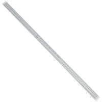 Strumpfstricknadeln Alu 373_373.4003_7611862914171
