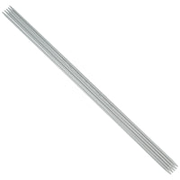 Strumpfstricknadeln Alu 373_373.4005_7611862914195