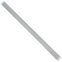 Strumpfstricknadeln Alu 373_373.4006_7611862914201