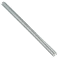 Strumpfstricknadeln Alu 373_373.4007_7611862914218