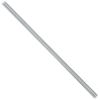 Strumpfstricknadel Stahl 374_374.2001_7611862914225