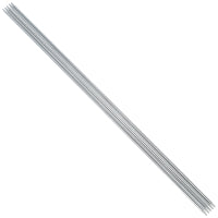 Strumpfstricknadel Stahl 374_374.2002_7611862914232