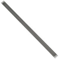 Strumpfstricknadel Stahl 374_374.2003_7611862914249